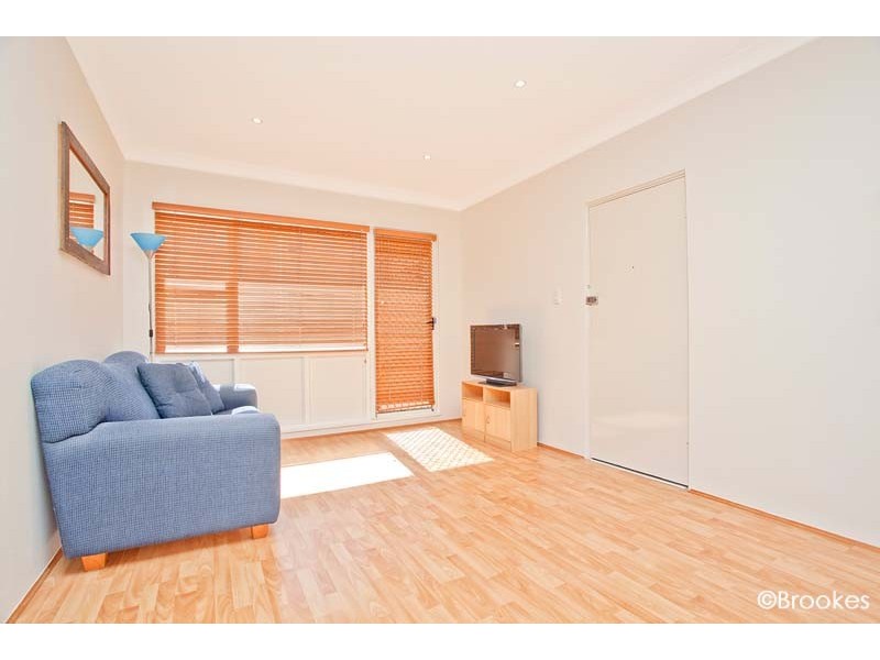 8/17 Croydon Street, Cronulla NSW 2230
