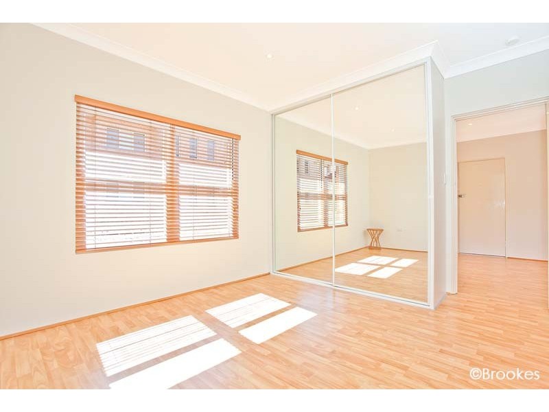 8/17 Croydon Street, Cronulla NSW 2230