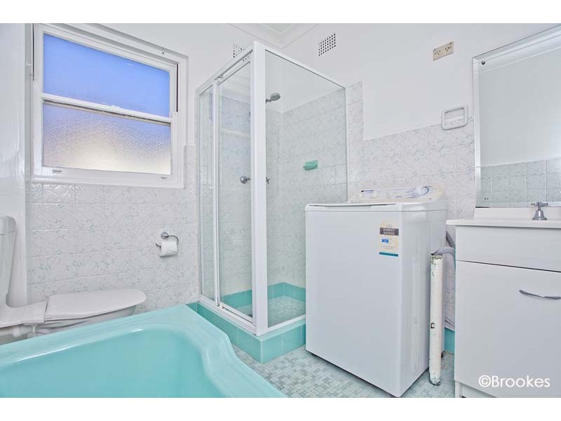 8/17 Croydon Street, Cronulla NSW 2230