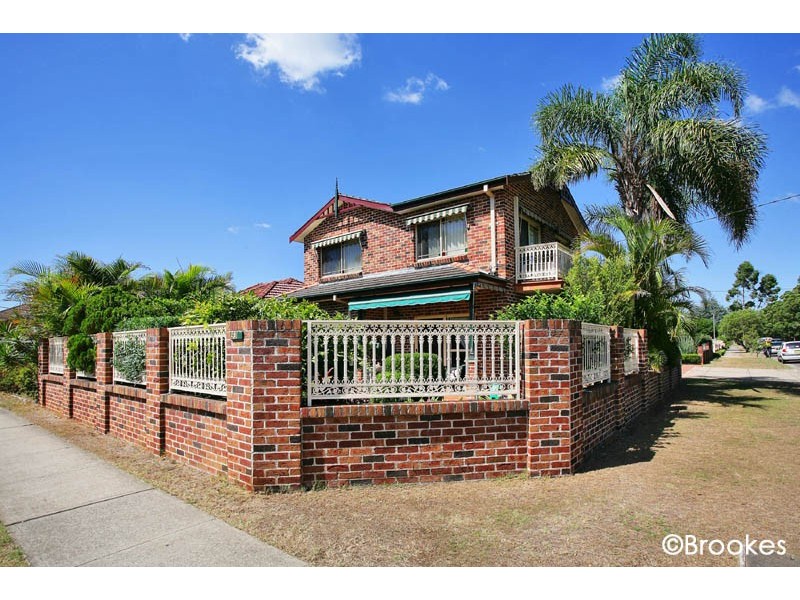 93a Alice St, Sans Souci NSW 2219