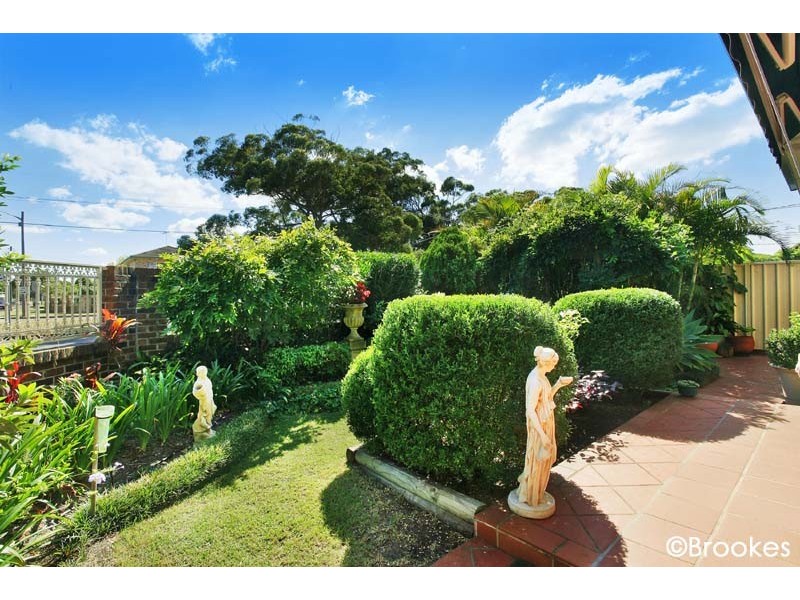 93a Alice St, Sans Souci NSW 2219