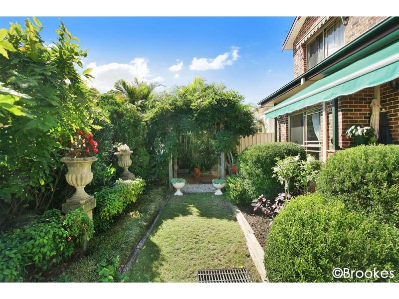 93a Alice St, Sans Souci NSW 2219