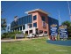 Kirrawee NSW 2232