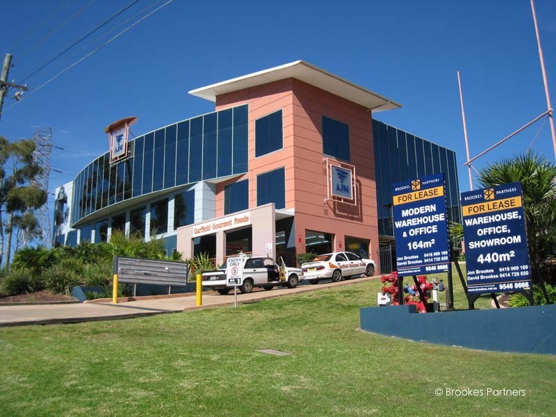 Kirrawee NSW 2232