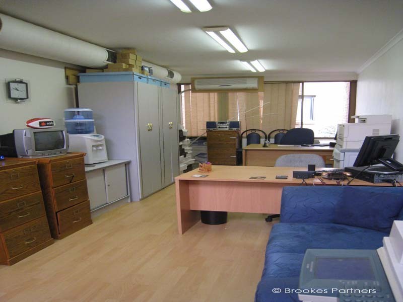 South Hurstville NSW 2221