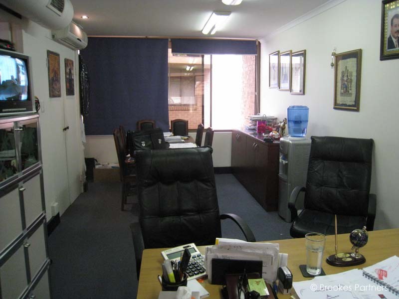 South Hurstville NSW 2221