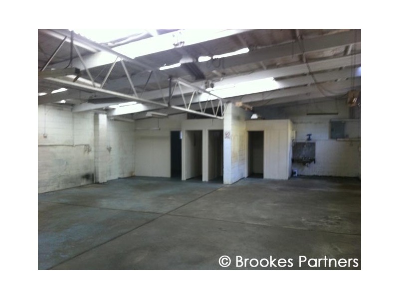 Taren Point NSW 2229