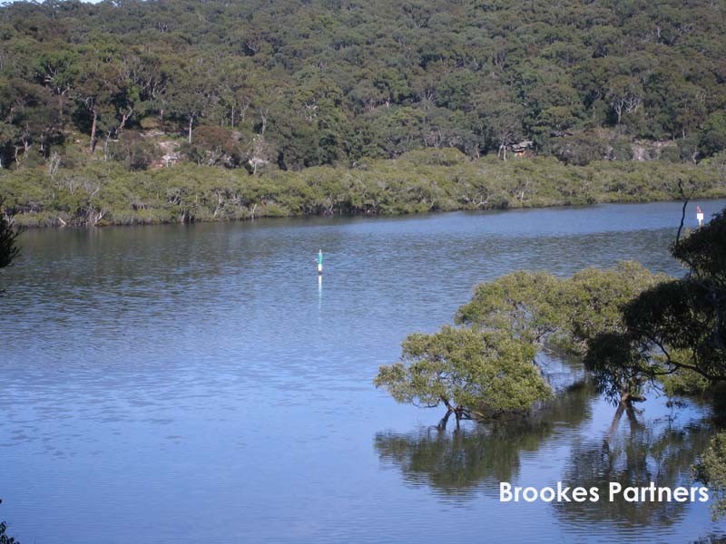 Grays Point NSW 2232