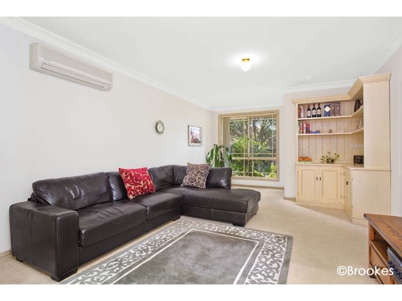 12 / 1-7 Walton Street, Blakehurst NSW 2221