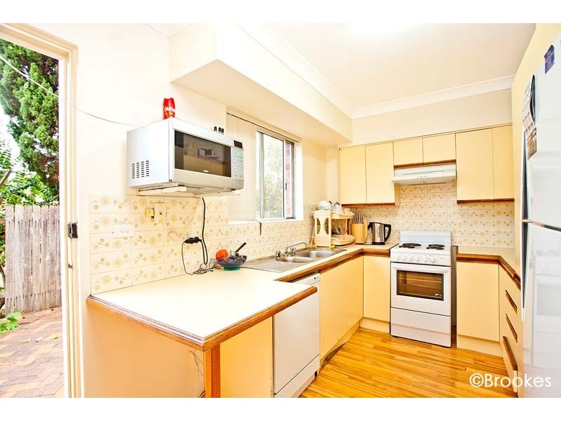 5/83 Connells Point Road, South Hurstville NSW 2221