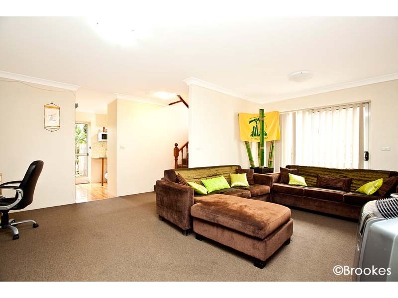 5/83 Connells Point Road, South Hurstville NSW 2221