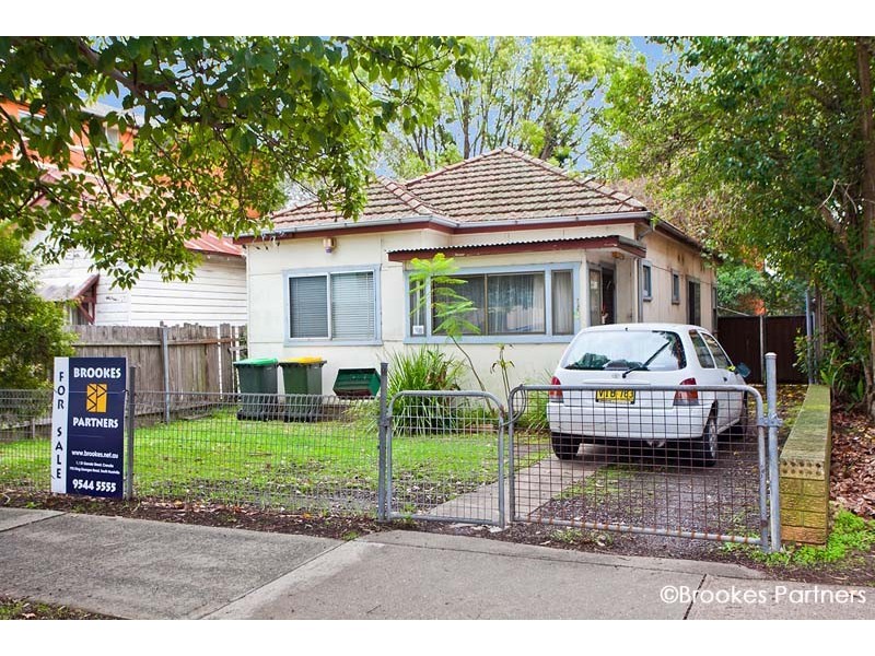 22b and 24 Macquarie Place, Mortdale NSW 2223