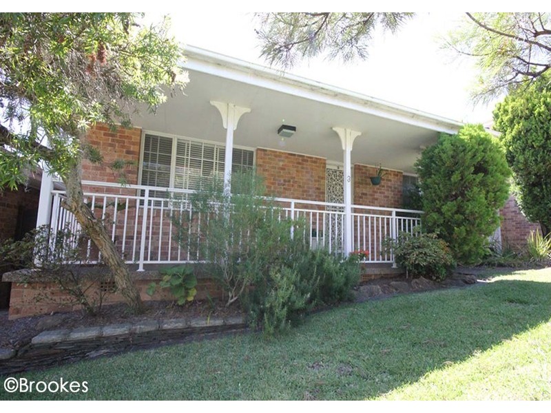 3/12 Homedale Crescent, Connells Point NSW 2221