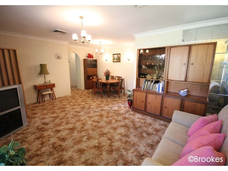 3/12 Homedale Crescent, Connells Point NSW 2221