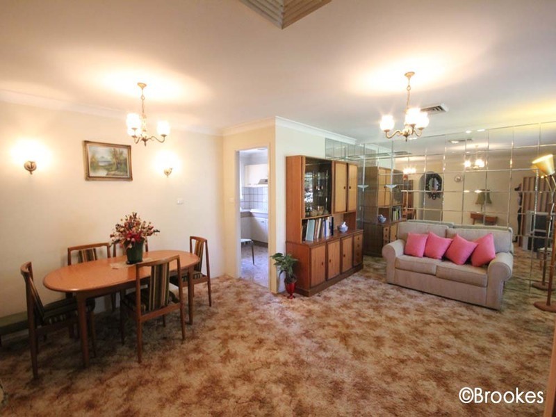 3/12 Homedale Crescent, Connells Point NSW 2221