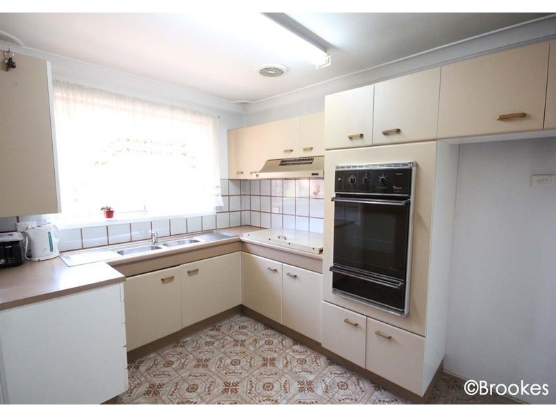 3/12 Homedale Crescent, Connells Point NSW 2221