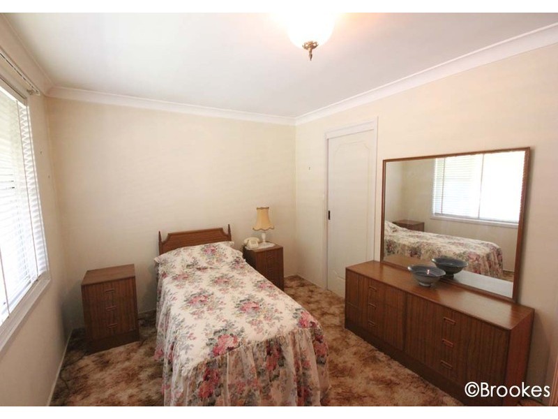 3/12 Homedale Crescent, Connells Point NSW 2221