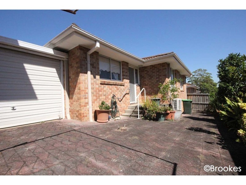 3/12 Homedale Crescent, Connells Point NSW 2221