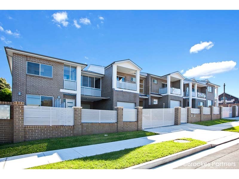 South Hurstville NSW 2221