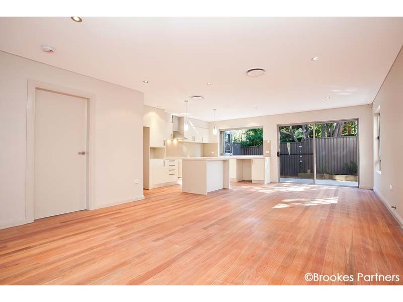 South Hurstville NSW 2221