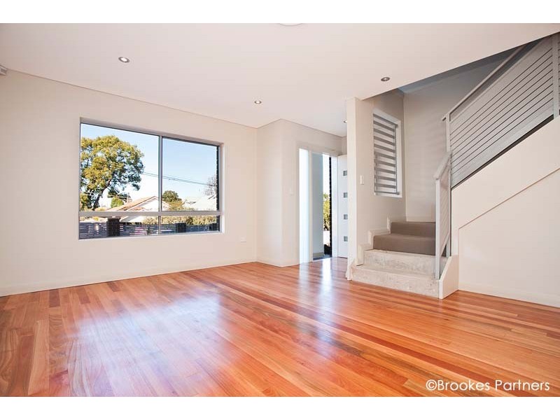 South Hurstville NSW 2221