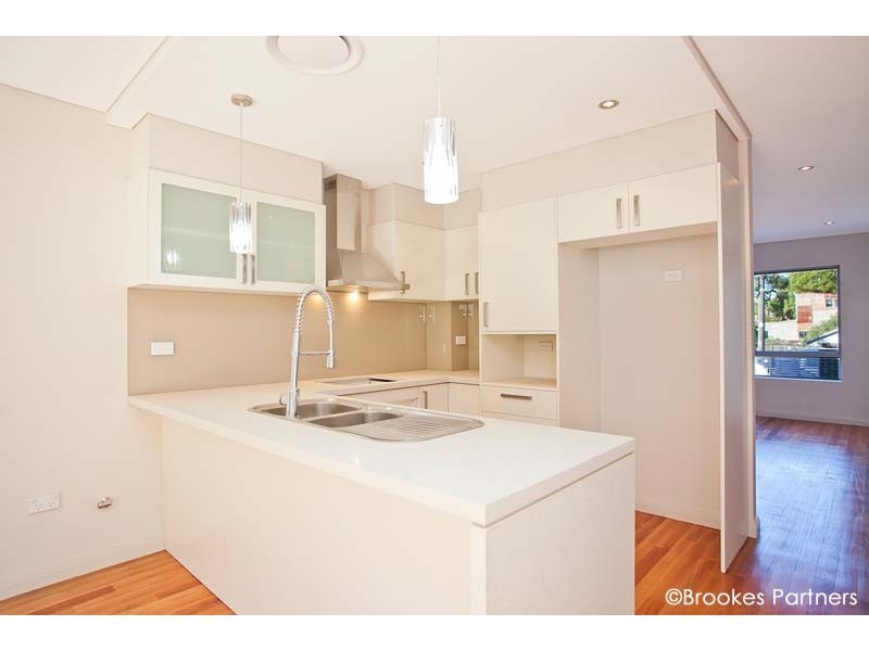 South Hurstville NSW 2221