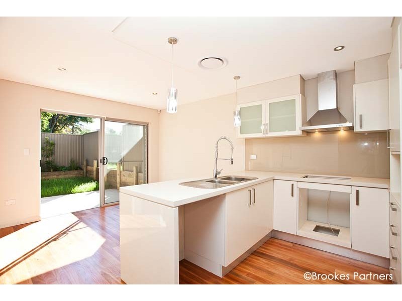 South Hurstville NSW 2221