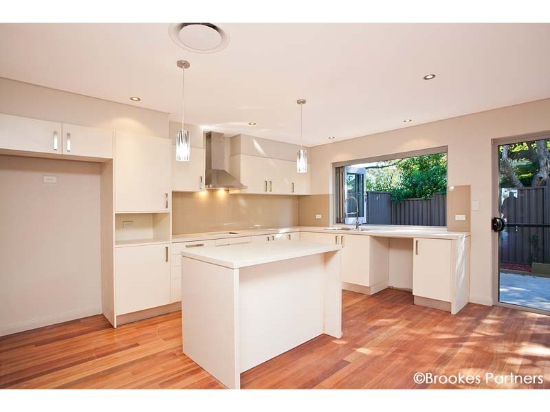 South Hurstville NSW 2221