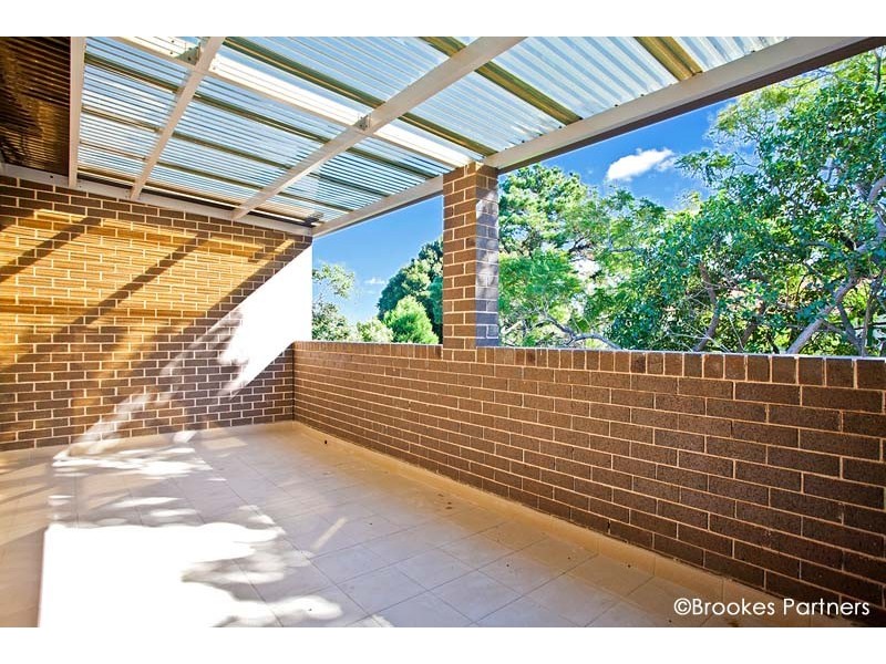 South Hurstville NSW 2221