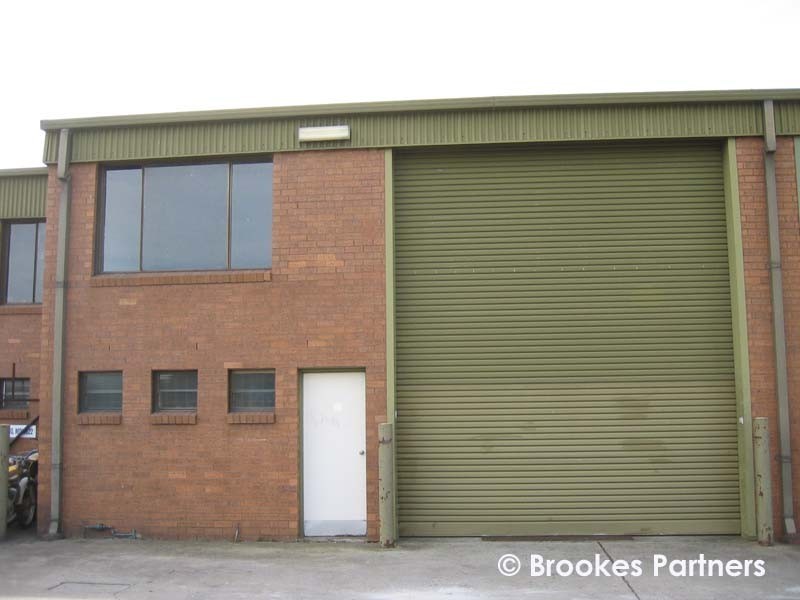 Warwick Farm NSW 2170