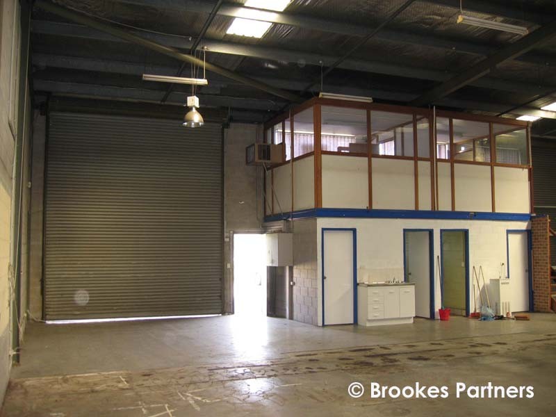 Warwick Farm NSW 2170