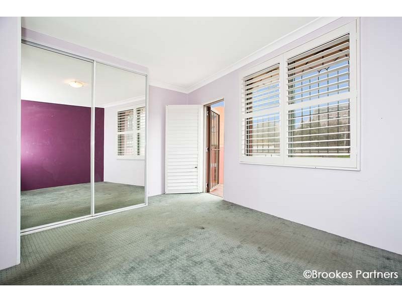 7/100 Regent Street, Redfern NSW 2016