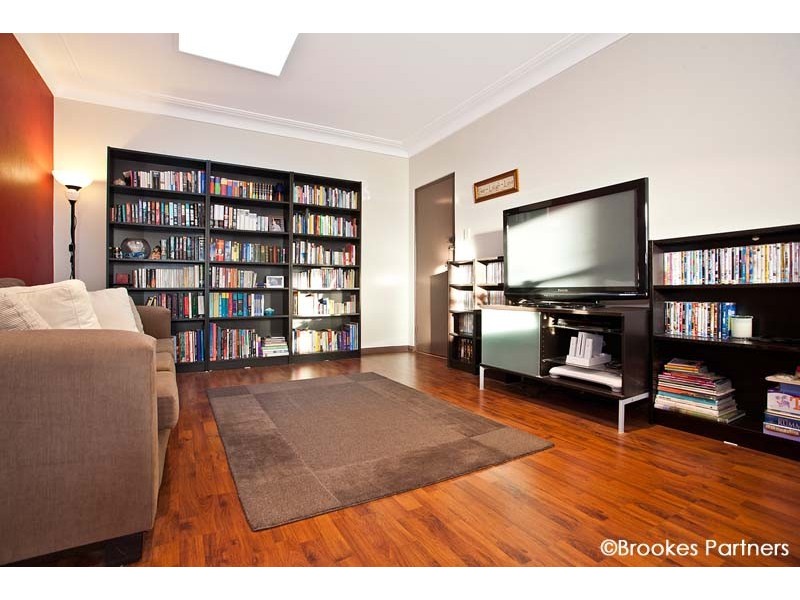 9 / 20 Hill Street, Woolooware NSW 2230