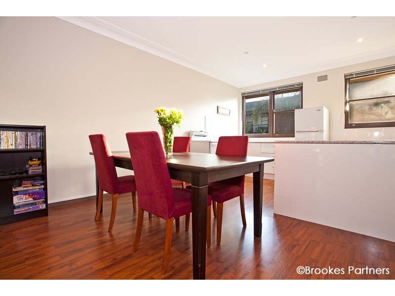 9 / 20 Hill Street, Woolooware NSW 2230