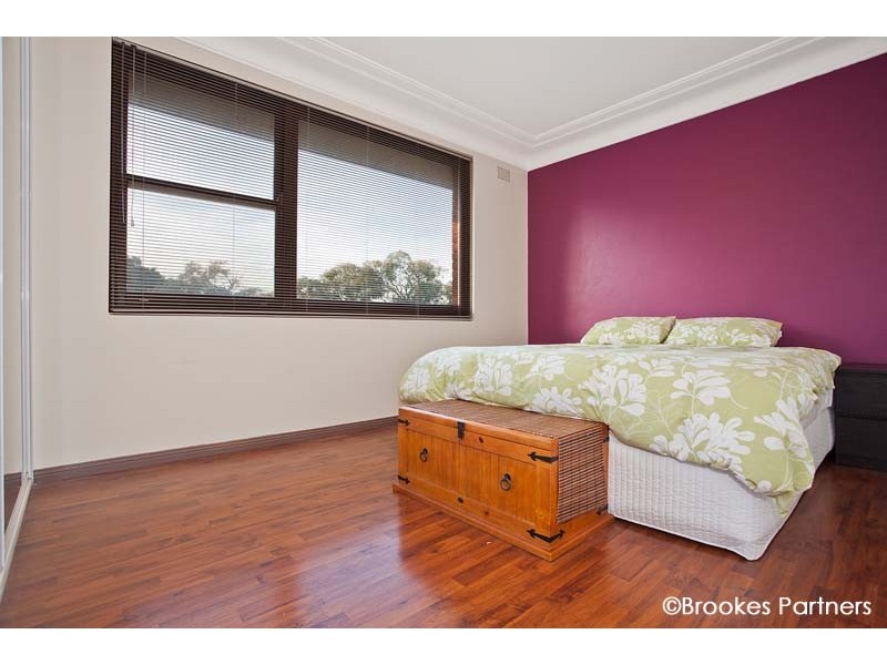 9 / 20 Hill Street, Woolooware NSW 2230