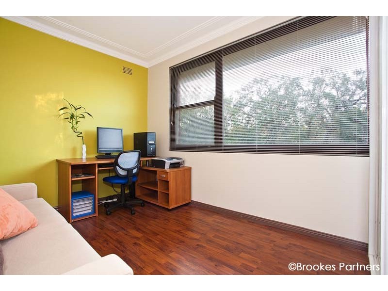 9 / 20 Hill Street, Woolooware NSW 2230