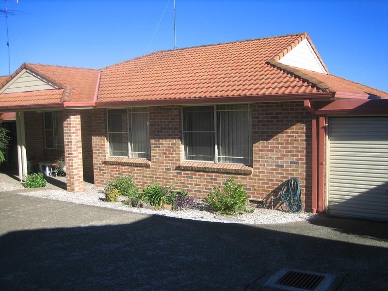 5/27-29 Greenacre Road, South Hurstville NSW 2221