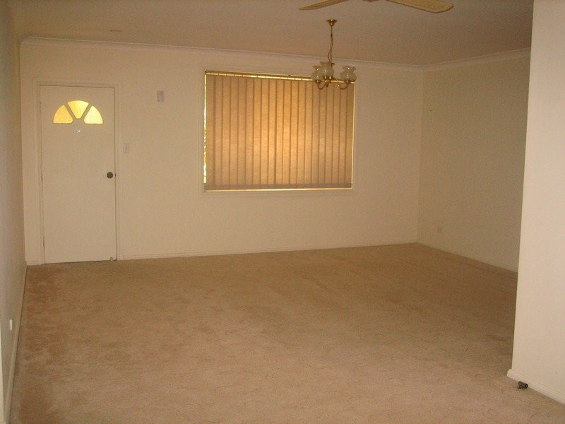 5/27-29 Greenacre Road, South Hurstville NSW 2221