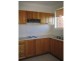 5/27-29 Greenacre Road, South Hurstville NSW 2221