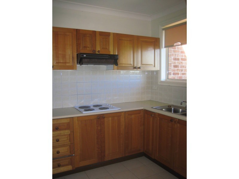 5/27-29 Greenacre Road, South Hurstville NSW 2221