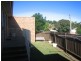 5/27-29 Greenacre Road, South Hurstville NSW 2221
