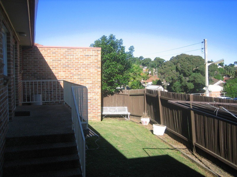 5/27-29 Greenacre Road, South Hurstville NSW 2221