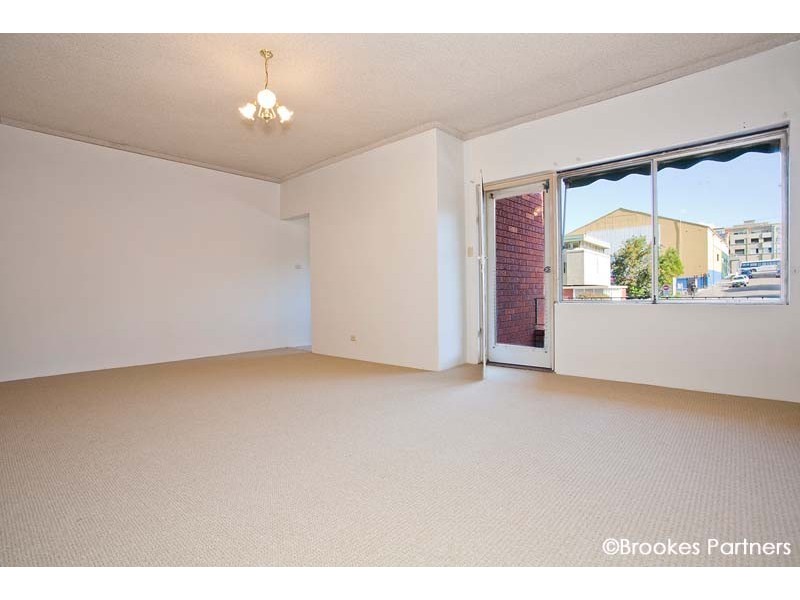 10/9-11 Rossi Street, South Hurstville NSW 2221