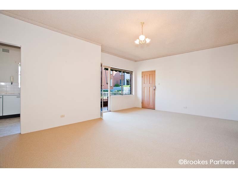 10/9-11 Rossi Street, South Hurstville NSW 2221