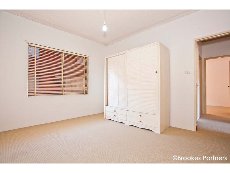 10/9-11 Rossi Street, South Hurstville NSW 2221