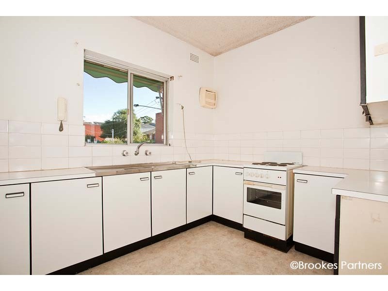 10/9-11 Rossi Street, South Hurstville NSW 2221