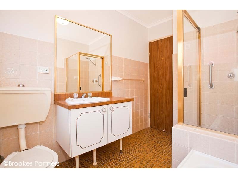 10/9-11 Rossi Street, South Hurstville NSW 2221