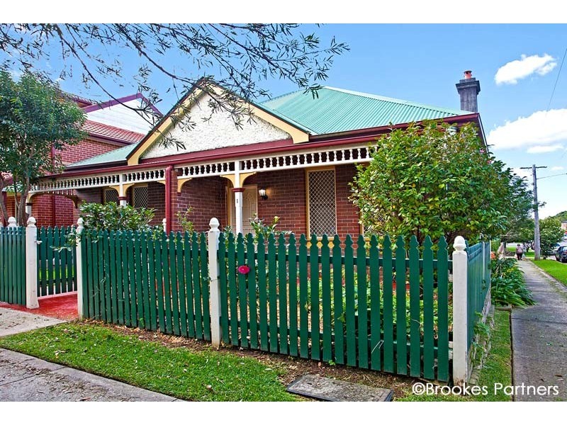 1/56 Carrington Avenue, Hurstville NSW 2220