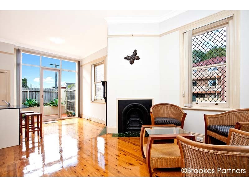 1/56 Carrington Avenue, Hurstville NSW 2220