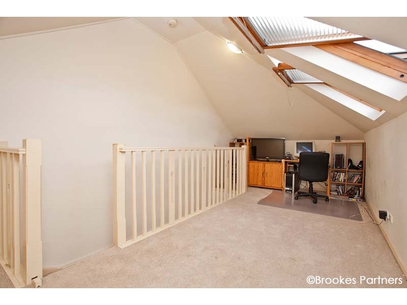 1/56 Carrington Avenue, Hurstville NSW 2220